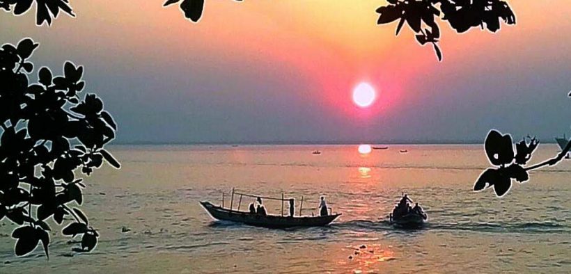 বিদায় বিষের ২০