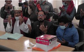 আদালতে ধর্ষকের সঙ্গে ভিকটিমের বিয়ে-এবিসিবি নিউজ-abcb news