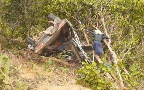 থানচি সড়ক দুর্ঘটনা-এবিসিবি নিউজ-abcb news