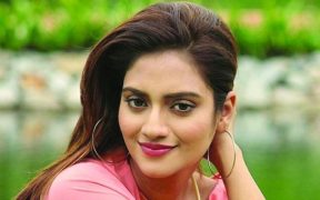 পরকীয়ায় নুসরাত!-এবিসিবি নিউজ-abcb news