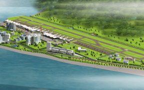 প্রকল্প-এবিসিবি নিউজ-abcb news