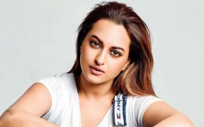 কৃষকদের হয়ে প্রশ্ন তুললেন সোনাক্ষী -এবিসিবি নিউজ-abcb news