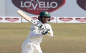 ঢাকা টেস্টে নেই সাকিব-এবিসিবি নিউজ-abcb news