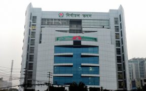 পৌরসভা নির্বাচন-এবিসিবি নিউজ