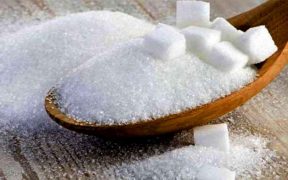 এবার চিনিতে নজর অসাধু ব্যবসায়ীদের